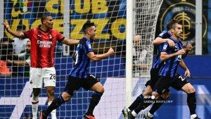 Inter-milan-vs-ac-milan-5-1-bantai.jpg