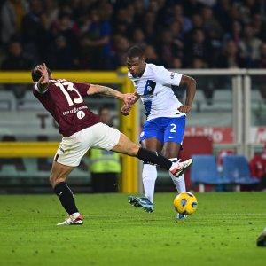 Inter-milan-vs-torino-3-0.jpg