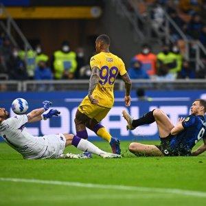 Inter-vs-fiorentina-1-1.jpg