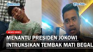 Intruksikan-Tembak-Mati-Begal.jpg