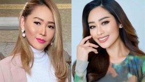 Inul-Daratista-Terseret-Skandal-Miss-Universe-Indonesia-Bantah-Poppy-Capella-Keponakan-Siapa-ya.jpg