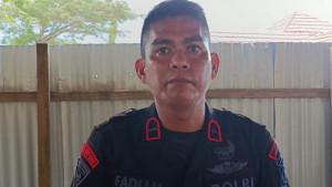 Ipda-Fadli-Hasan-saat-diwawancarai-awak-mediasdsa.jpg