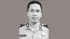 Iptu-Lusiyanto-gugur.jpg