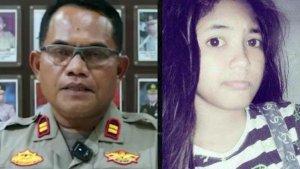Iptu-Rudiana-merupakan-Kapolsek-Kesambi.jpg