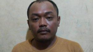 Iqbal-si-maling-becak-motor.jpg