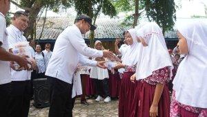 Ir-Wiriya-Alrahman-MM-meninjafd.jpg