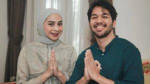 Ira-Nanda-dan-Elemer-Syaherman.jpg