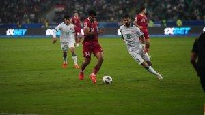 Irak-vs-timnas-indonesia-5-1.jpg