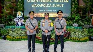 Irjen-Pol-Agung-Setya-Imam-Effendi-memimpin-Sertijab-Wakapolda-Sumut.jpg