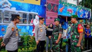 Irjen-Pol-Agung-Setya-Imam-Effendi-meninjauef.jpg