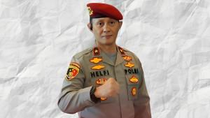 Irjen-Pol-Helfi-Assegaf.jpg