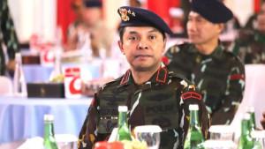 Irjen-Pol-Herry-Rudolf-Nahak-11.jpg