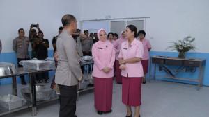 Irjen-Pol-Whisnu-Hermawan-Februanto-dvge.jpg