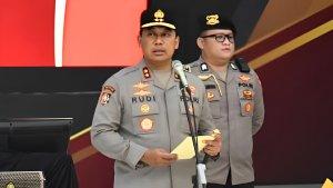 Irjen-Rudi-Darmoko.jpg