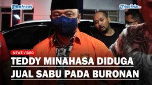 Irjen-Teddy-Minahasa-Diduga-Jual-Sabu-pada-Bandar-Narkoba.jpg