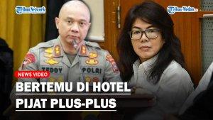 Irjen-Teddy-Minahasa-dan-Linda-Pujiastuti.jpg