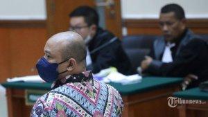 Irjen-Teddy-Minahasa-mengaku-terlibat-dalam-bisnis-jual-beli-narkoba.jpg