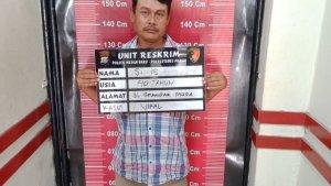 Is-pak-ogah-ditangkap-personel-polsek-medan-baru.jpg