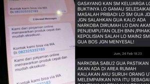 Isi-Percakapan-Teror.jpg