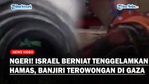 Israel-Dilaporkan-Mulai-Membanjiri-Terowongan-Hamas-dengan-Air-Laut-Jumlah-Pompa-Ditambah-Jadi-7.jpg