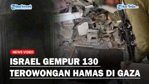 Israel-Gempur-130-Terowongan-Hamas-di-Gazasss.jpg