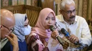 Istri-Arya-Daru-1.jpg
