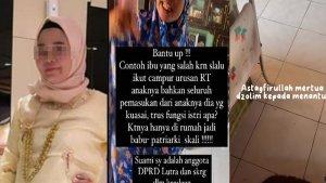 Istri-Caleg-Ribut-dengan-Mertua-Gaji-Suami-Dikuasai-Dipakai-Buat-Kampanye-Sejaterahkan-Dulu-Istri.jpg
