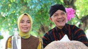 Istri-Ganjar-Pranowo-Siti-Atikoh-Supriyanti-dilaporkan-ke-Bawaslu.jpg