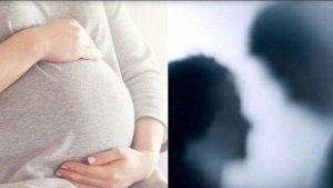 Istri-Hamil-Setelah-18-Tahun-Menikah-Suami-Kecewa-Ternyata-Hasil-Selingkuh-Nasib-Bayi-Disorot.jpg