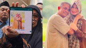 Istri-Mendiang-Ustaz-Arifin-Ilham-Nikah-Lagi-Ibunda-Alvin-Faiz-Jadi-Istri-Kedua.jpg