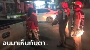 Istri-pergoki-suami-dan-wanita-selingkuhan-di-SPBU_.jpg