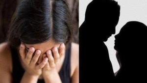 Istri-polisi-diam-diam-selingkuh_berita-viral-internasional_29092025_.jpg