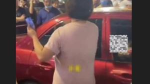 Istri-sah-adang-suami-dan-selingkuhan_berita-viral-internasional_.jpg