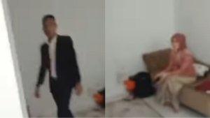 Istri-sah-pergoki-suami-menikah-lagi-di-Jalan-Titi-Papan.jpg