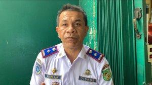 Iswar-Lubis-Kadishub-Medan_PEtugas-Dishub-Dipolisikan_.jpg