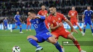 Italia-vs-Makedonia-utara-euro.jpg