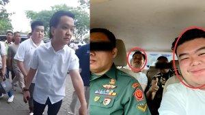 Ivan-Sugianto-cs.jpg