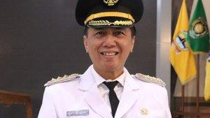 Iwanuddin-Iskandar-Pj-Bupati-Brebes.jpg