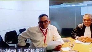 Izil-Azhar-eks-Panglima-GAM.jpg