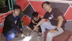 JA-29-warga-Huta-lI-Andarasih-pengedar-sabu.jpg