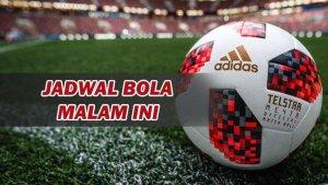 JADWAL-BOLA-HARI-INI.jpg