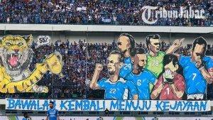 JADWAL-LIGA-1-Persebaya-vs-Persib-Bandung-Hari-Ini.jpg