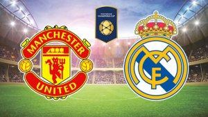 JADWAL-Siaran-Real-Madrid-vs-Man-United.jpg