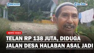 JALAN-ASAL-JADI-DESA-HALABAN.jpg