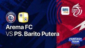 JAM-TAYANG-Siaran-Langsung-Arema-FC-vs-Barito-Putera.jpg