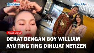 JAWABAN-ELEGAN-Ayu-Ting-Ting-Dinyinyirin-Netizen-Gegara-Dekat-dengan-Banyak-Pria.jpg
