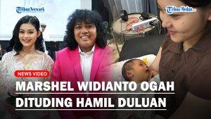 JAWABAN-MENOHOK-Marshel-Widianto-Usai-Dituding-Hamil-Duluan-dengan-Cesen-JKT48.jpg