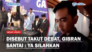 JAWABAN-Santai-Gibran-Disebut-Takut-Debat-Dengan-Pasangan-Calon-Lain-Ya-Silahkan.jpg