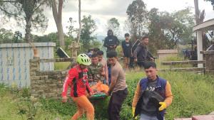 JENAZAH-TANPA-BUSANA-Tim-gabungan-melakukan.jpg