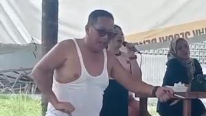 JOGET-Dewan-Pengawas-Perusahan.jpg